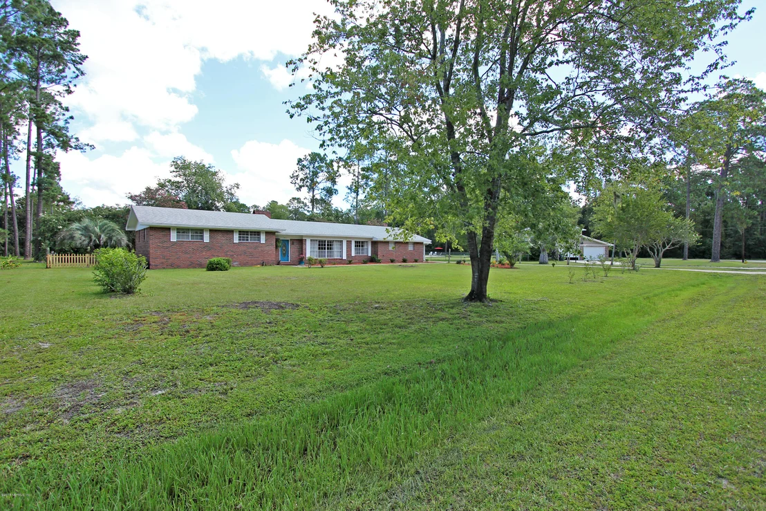 Photo of 4611 MAPLE Street