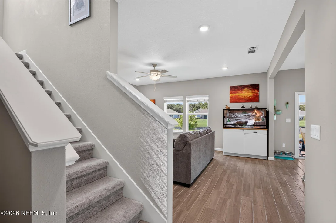 Photo of 169 REN Way