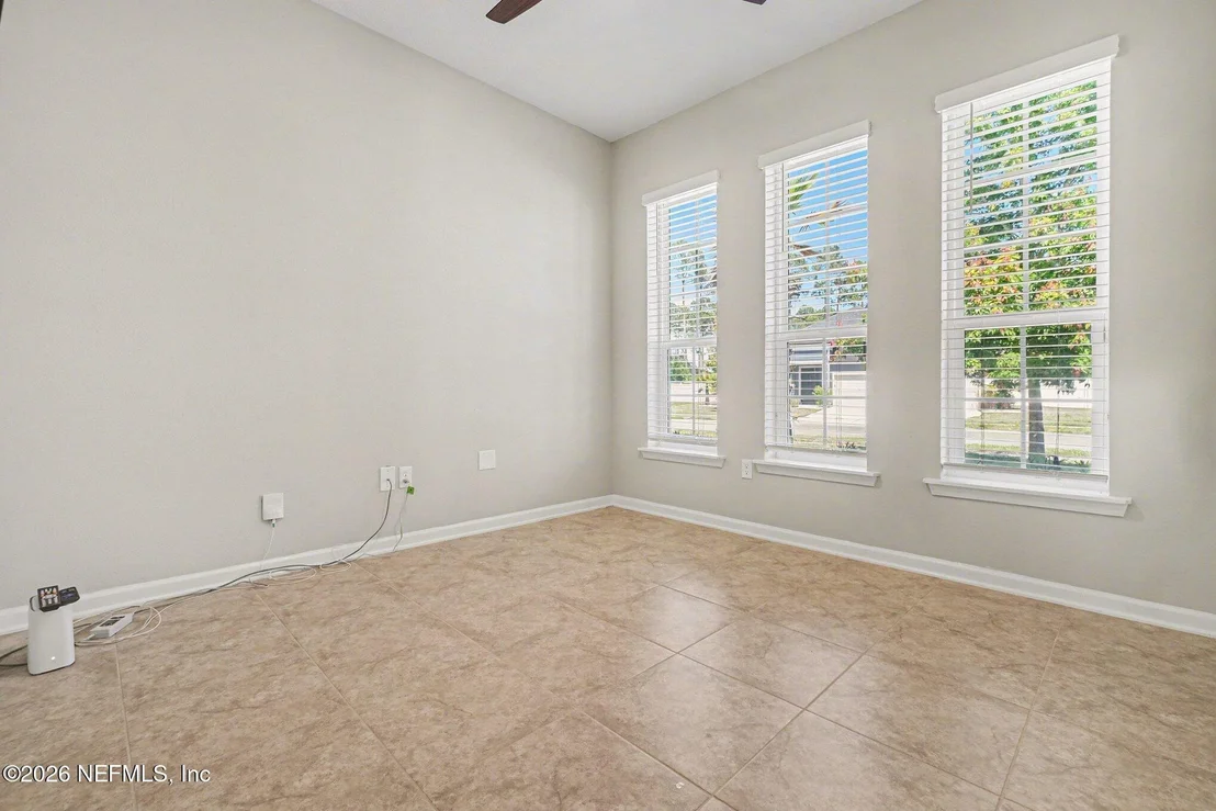 Photo of 95301 CORNFLOWER Drive