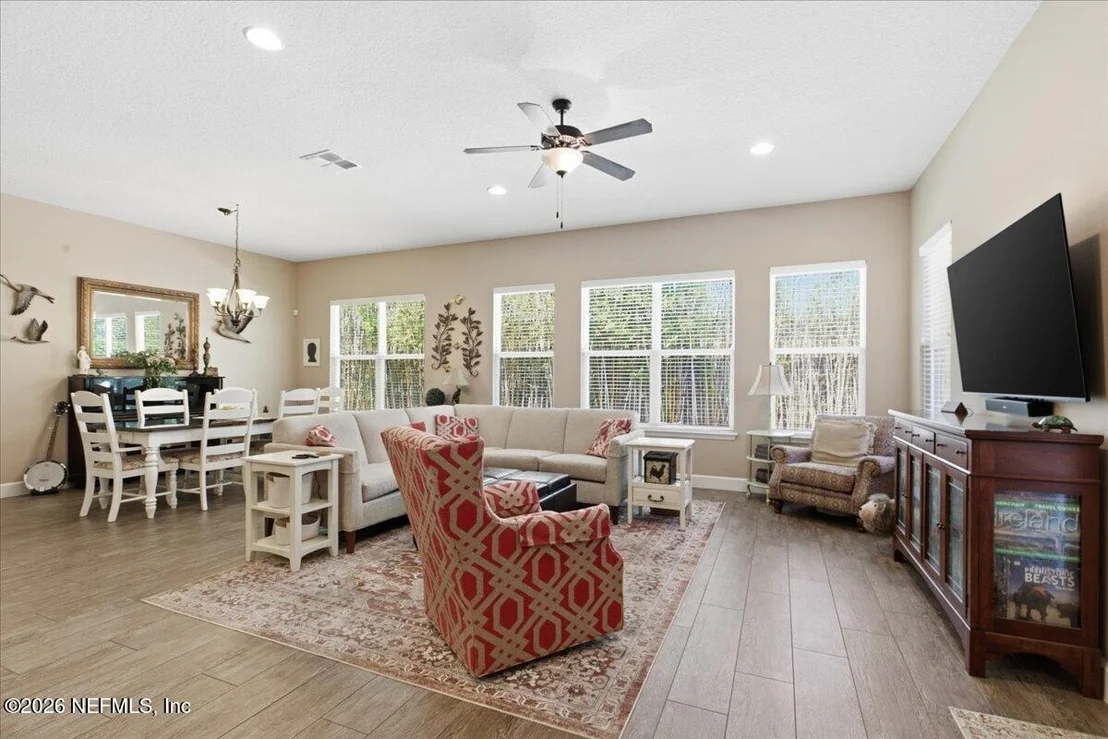 Photo of 8489 MABEL Drive