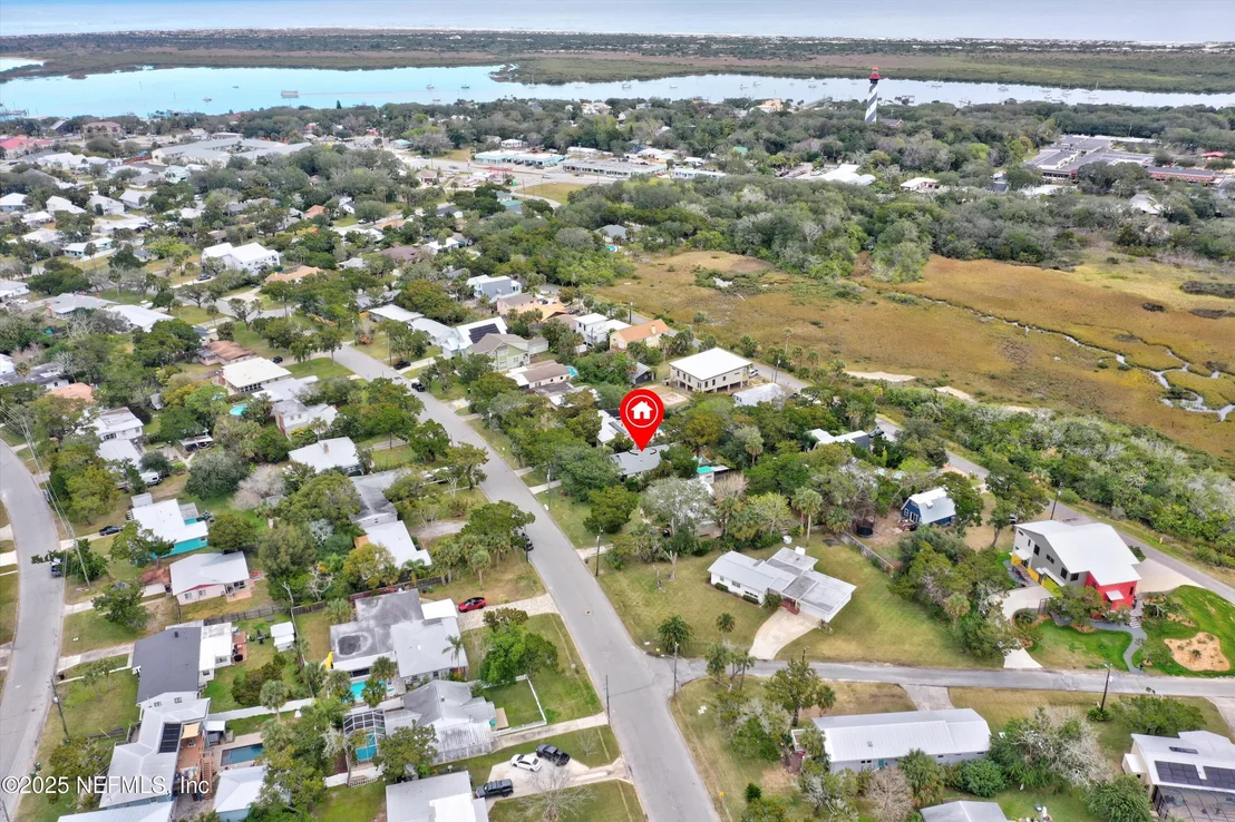 Photo of 132 MENENDEZ Road