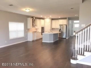Photo of 382 BEALE Avenue