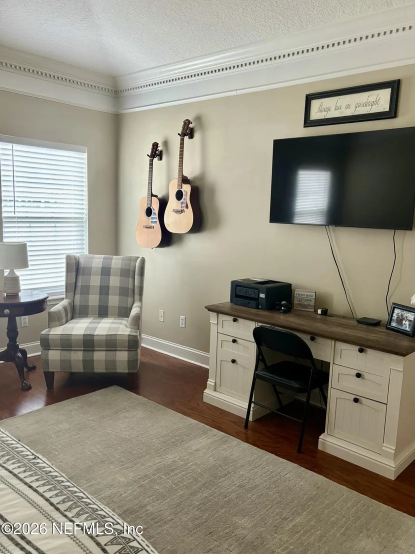 Photo of 1168 COPPERGATE Place