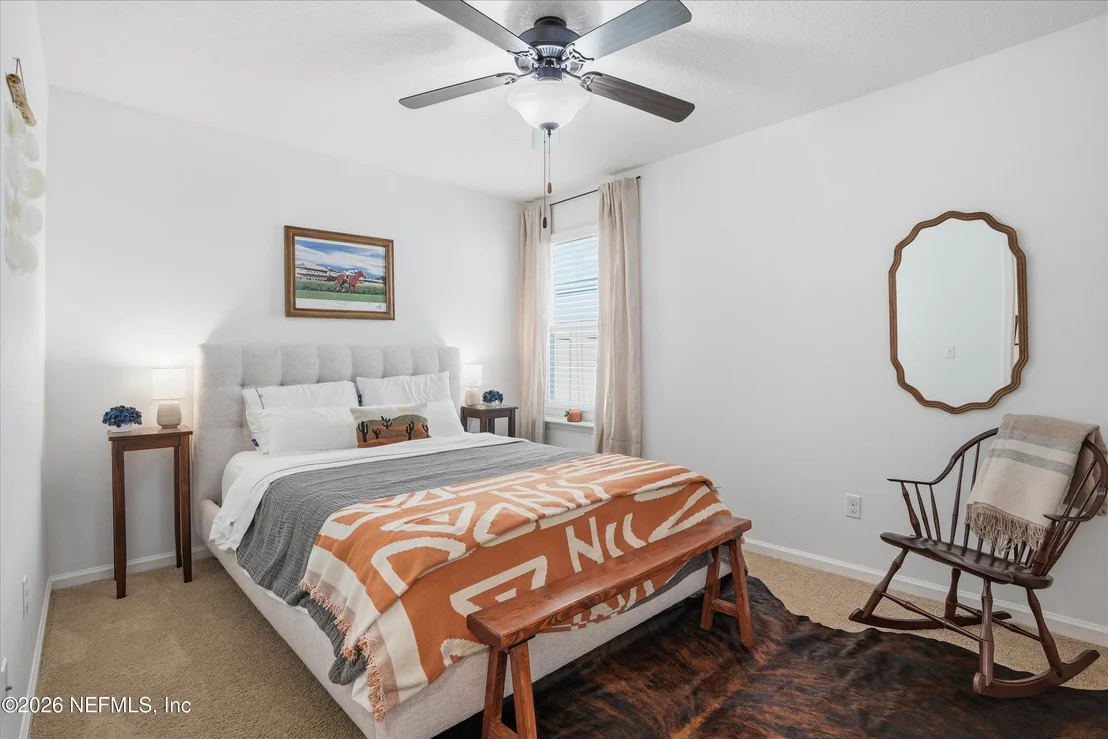 Photo of 4802 REEF HERON Circle