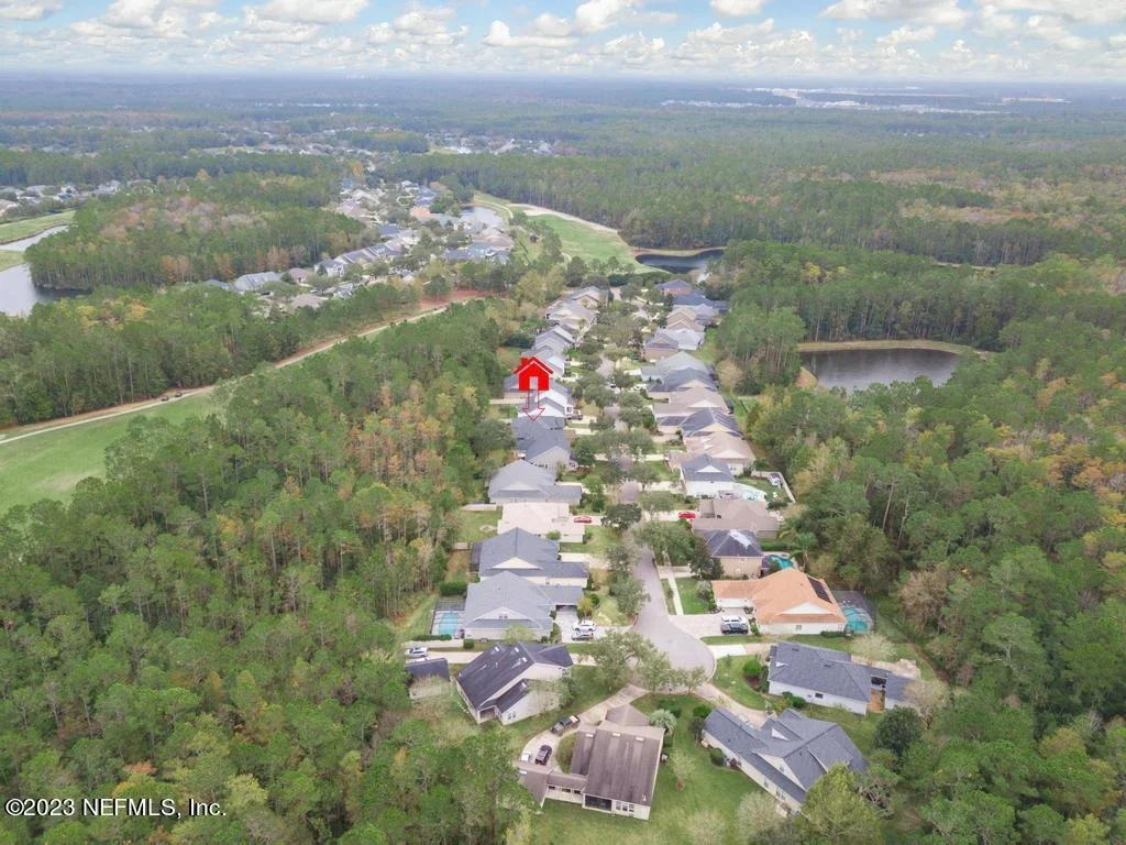 Photo of 1056 MEADOW VIEW Lane