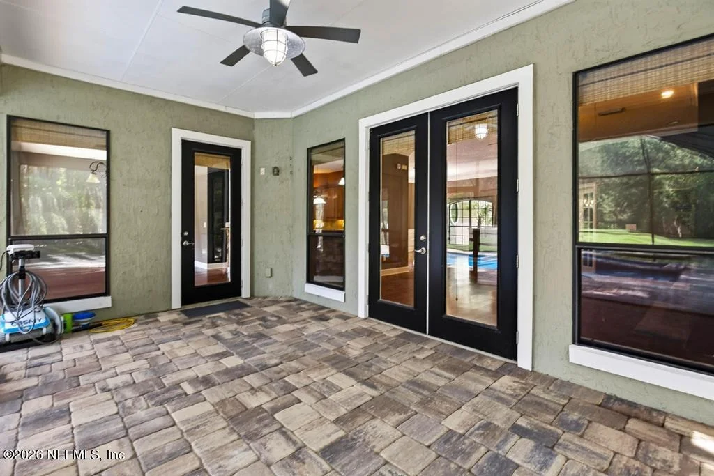 Photo of 8301 SHEILA Drive