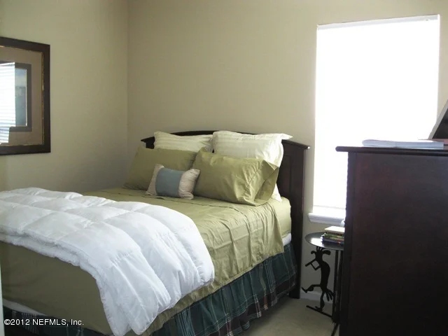 Photo of 532 ST CLAUDE Place