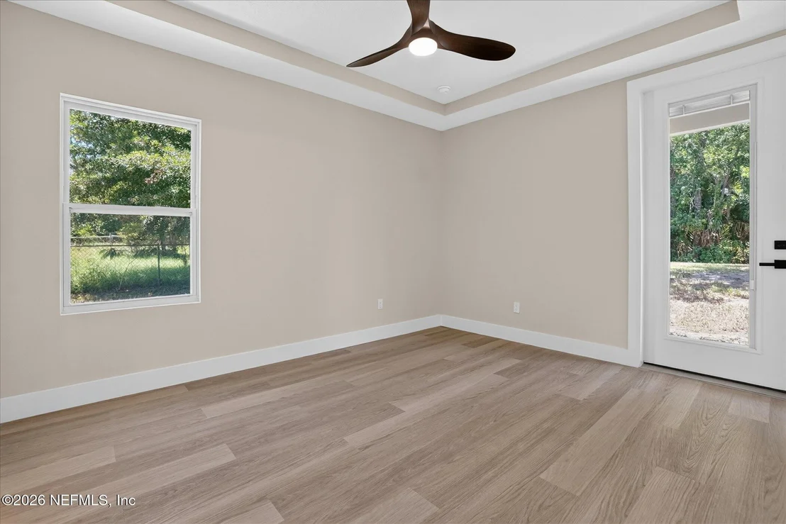 Photo of 4399 KENNDLE Road