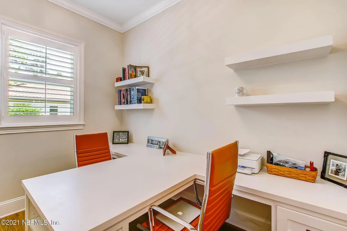 Photo of 339 POPO Point