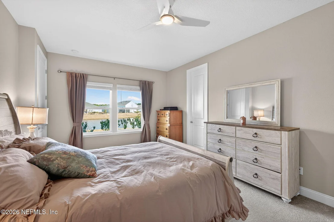 Photo of 378 VARNER Way