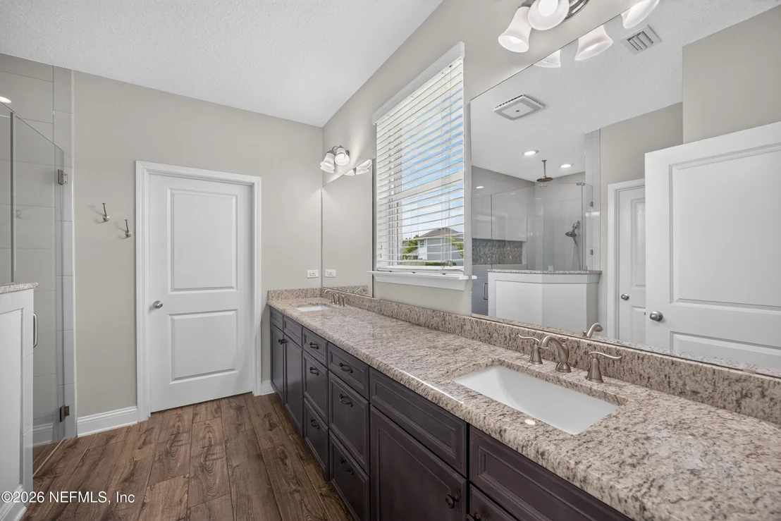 Photo of 53 LUMEN Court
