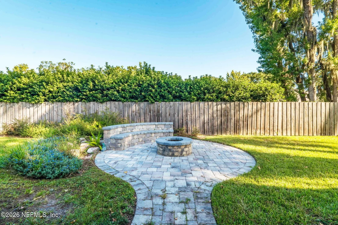 Photo of 3001 NAUTILUS Road