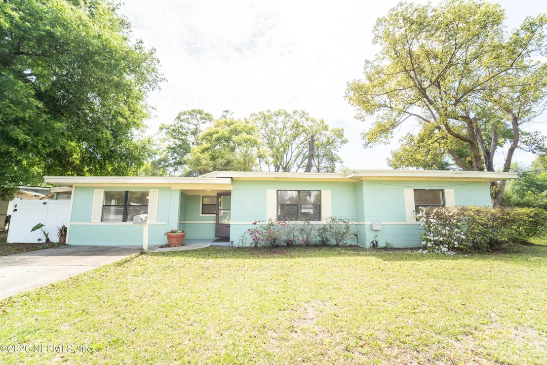 Photo of 5308 N RIVER Road