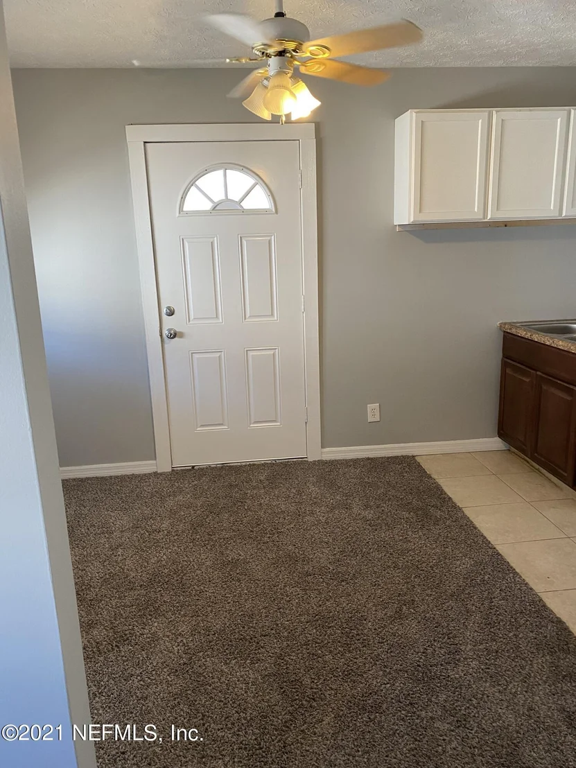 Photo of 6427 SIMCA Drive
