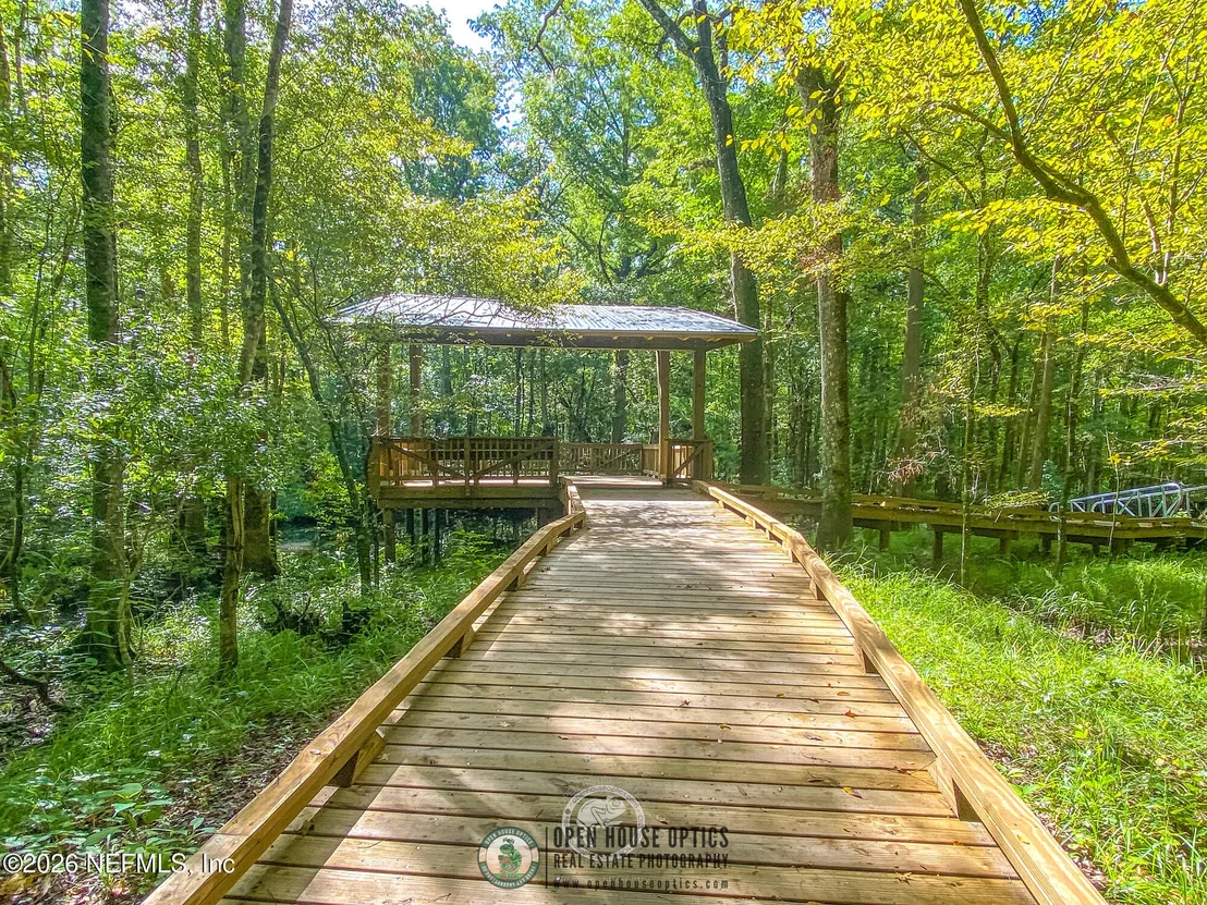 Photo of 237 WINDSWEPT Way