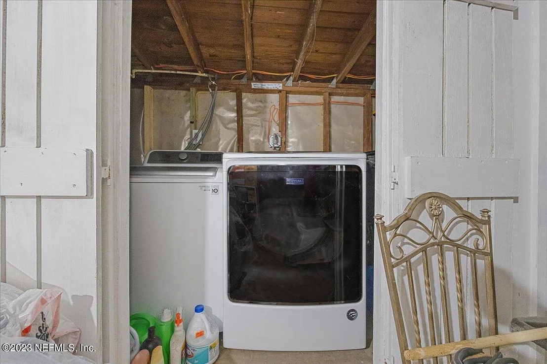 Photo of 5303 PENN Circle