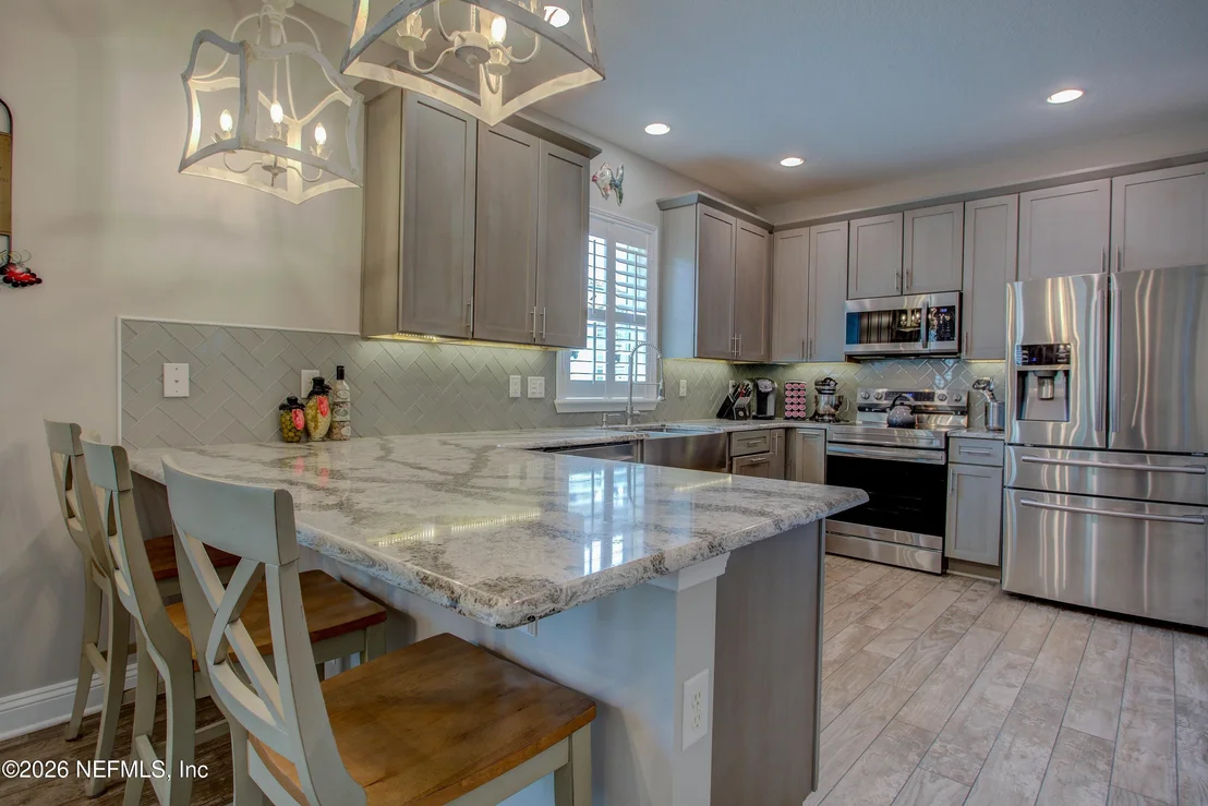Photo of 394 BALEARICS Drive
