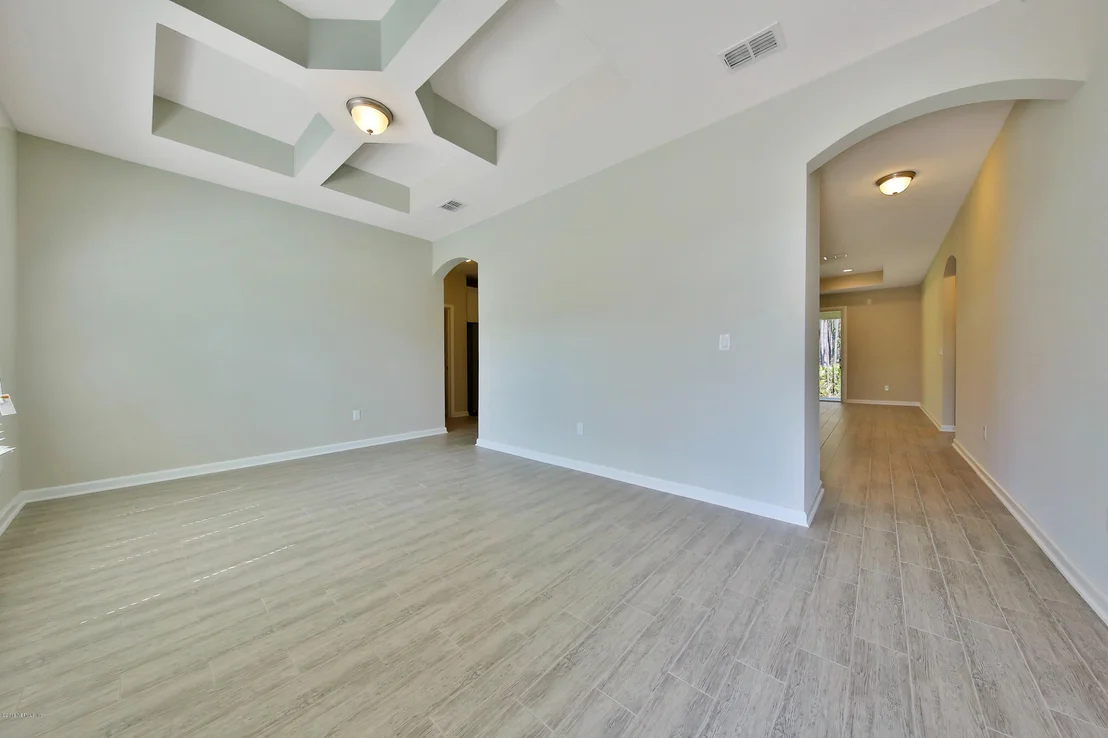 Photo of 79203 PLUMMER CREEK Drive