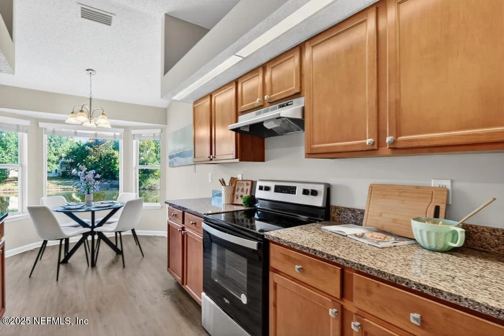 Photo of 12782 DUNNS VIEW Drive