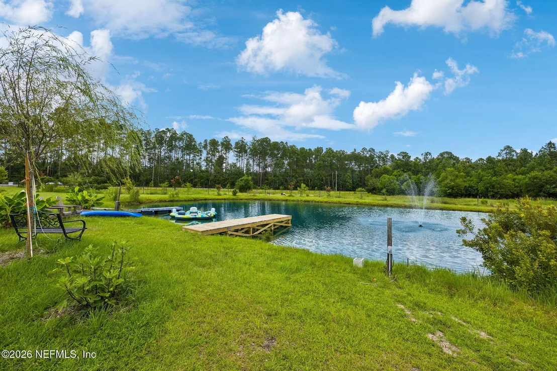 Photo of 45144 MUSSLEWHITE Road