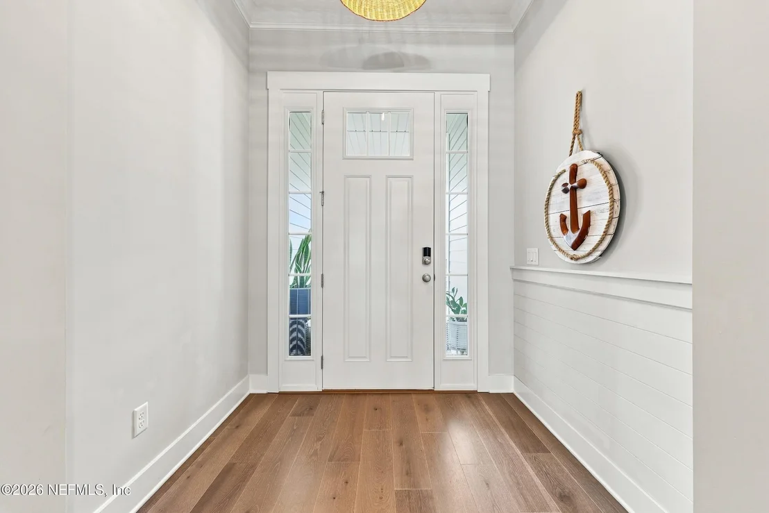 Photo of 220 PINE HAVEN Drive