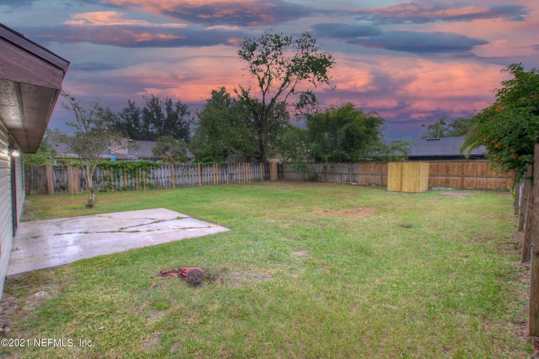 Photo of 3126 ASHRIDGE Drive