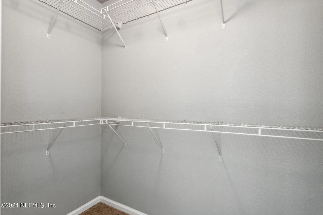 Photo of 597 DRYSDALE Drive
