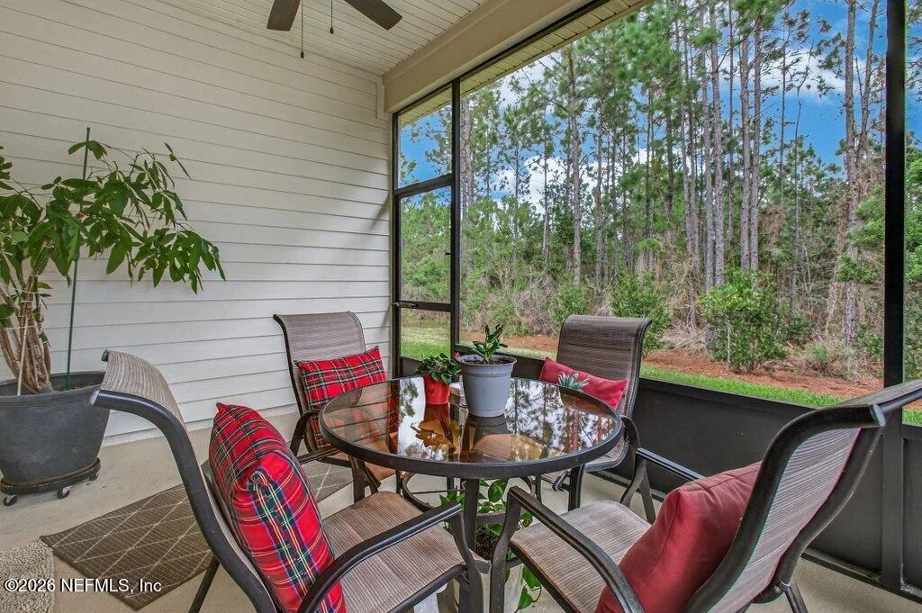 Photo of 65 DANIEL CREEK Court