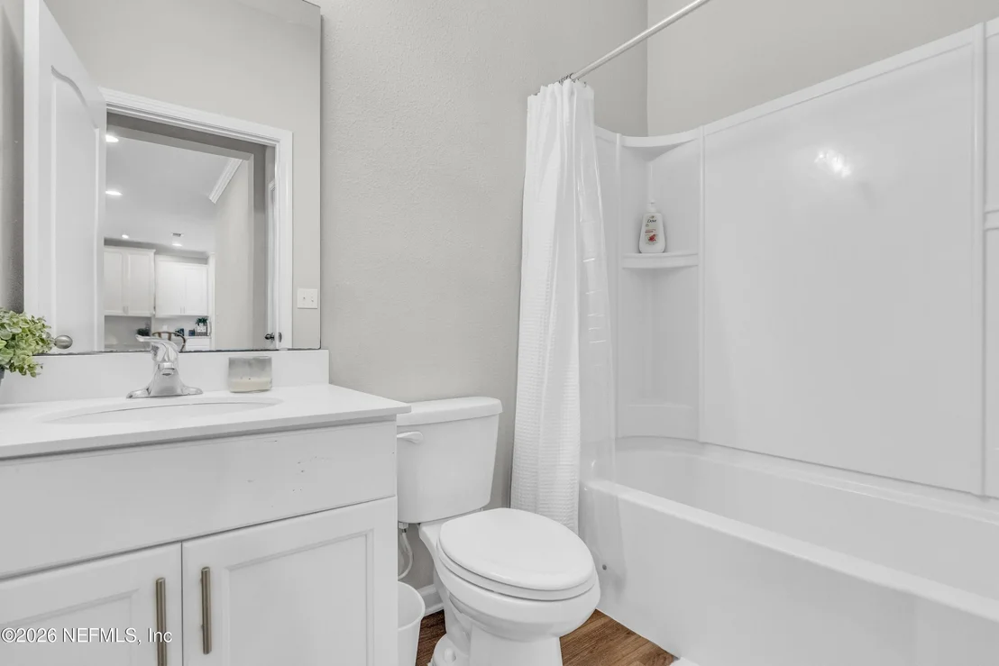 Photo of 39 BALMORAL CASTLE Drive