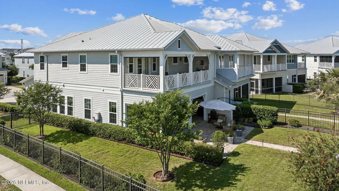 Photo of 713 RUM RUNNER Way