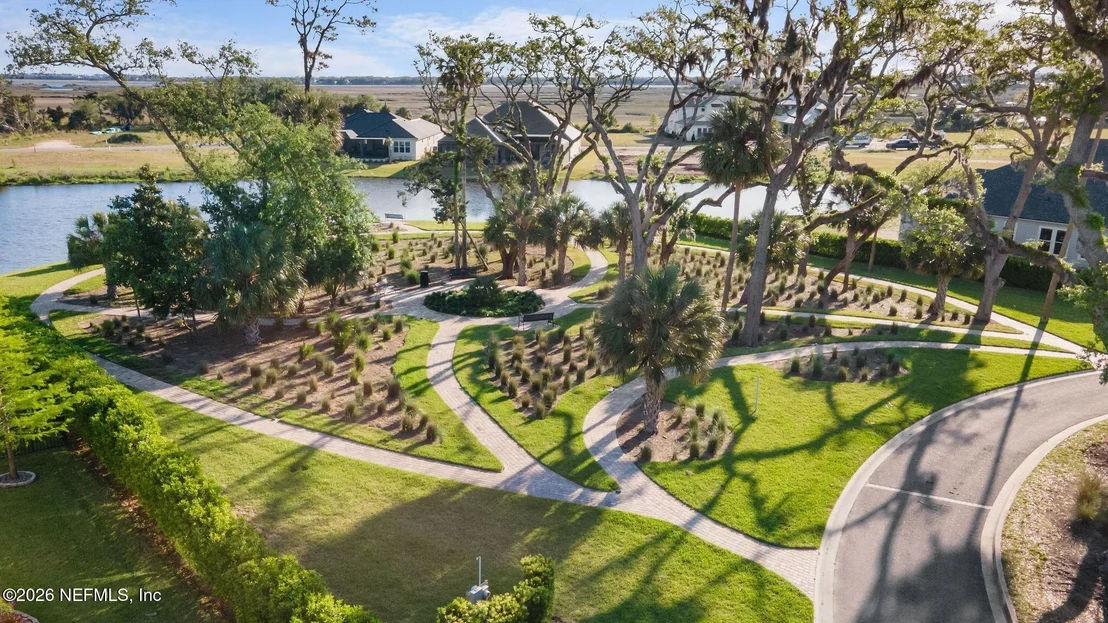 Photo of 415 PORTADA Drive