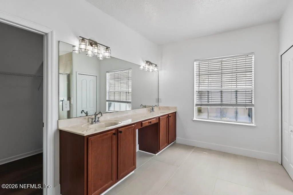 Photo of 10917 DANCING RABBIT Lane