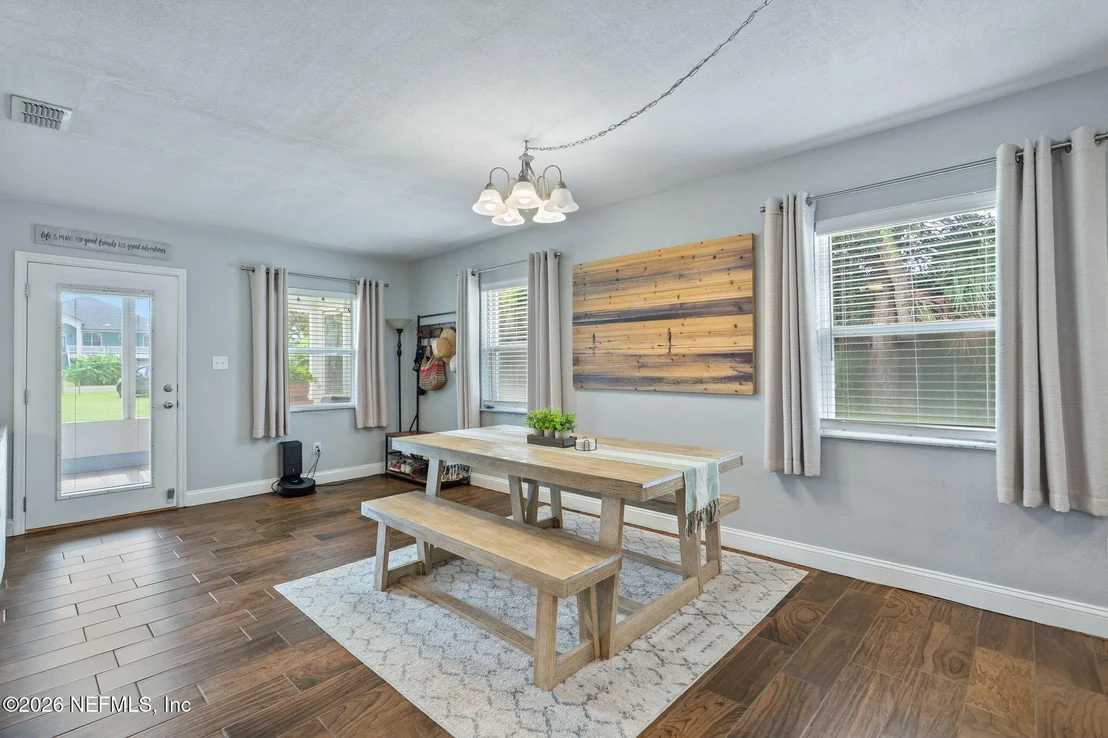 Photo of 9479 HECKSCHER Drive