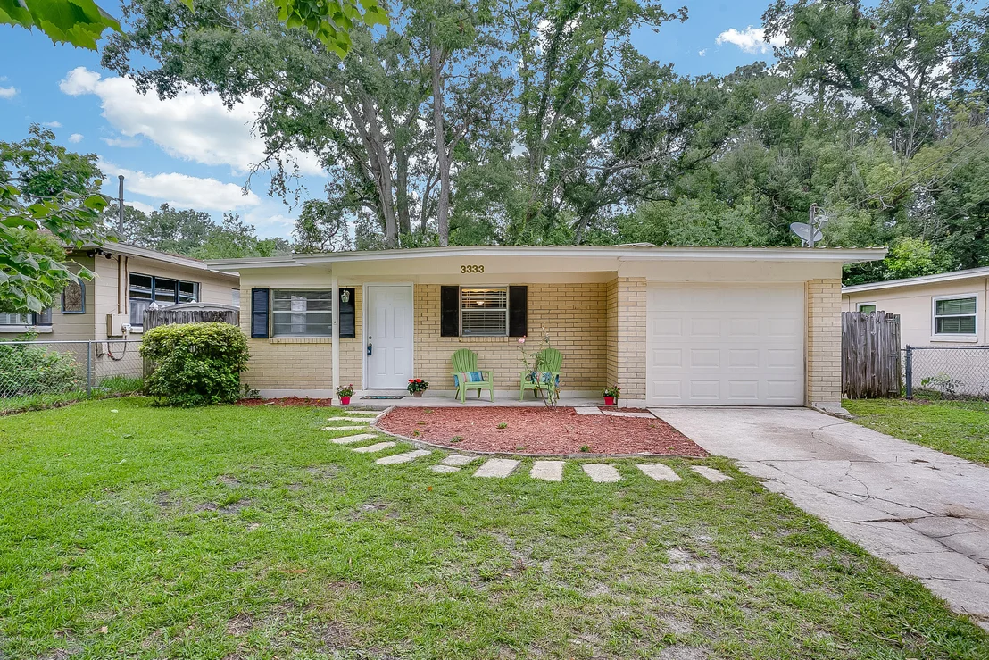 Photo of 3333 ERNEST Street