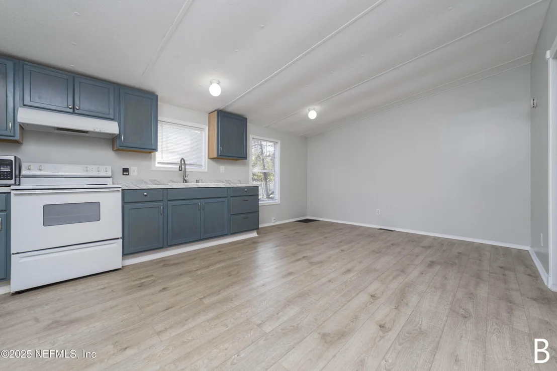 Photo of Unit D at 2905 COUNTY ROAD 214