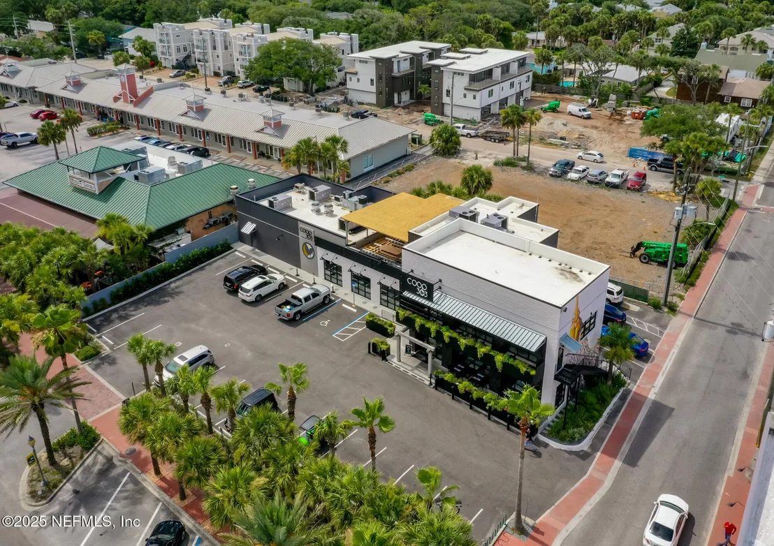 Photo of 1509 OCEANFRONT