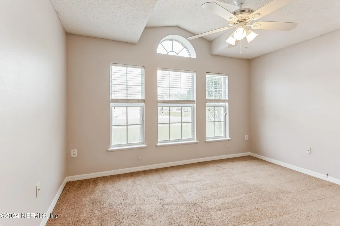 Photo of 3152 CARLOTTA Road