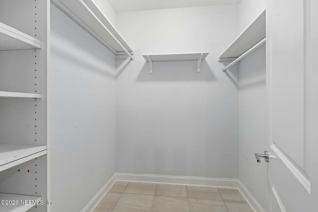 Photo of 27 SAINT BARTS Avenue