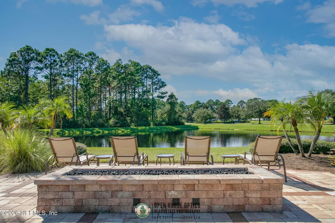 Photo of 87 PESCADO Drive