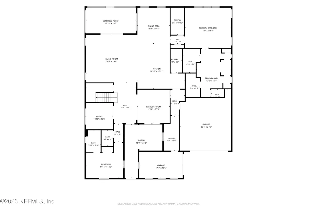Photo of 389 TIERRA Cove