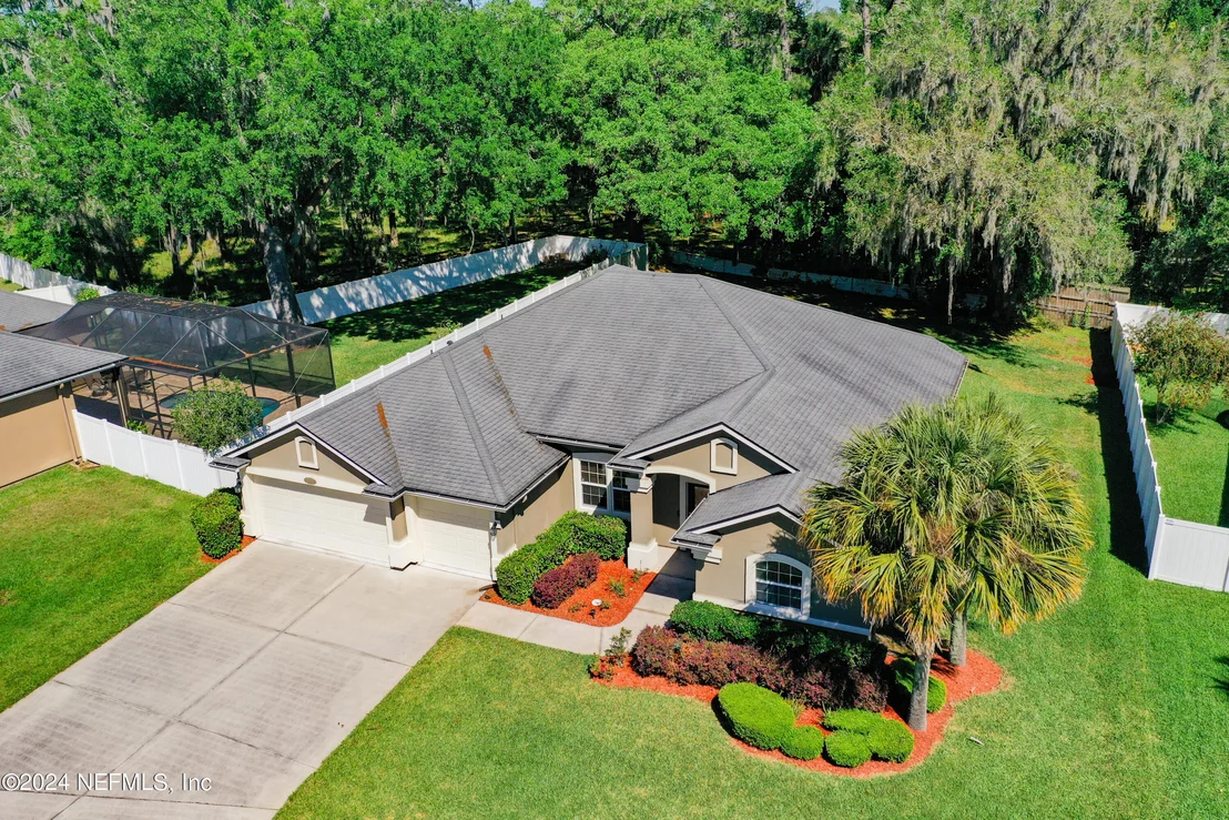 Photo of 11717 PADDOCK GATES Drive
