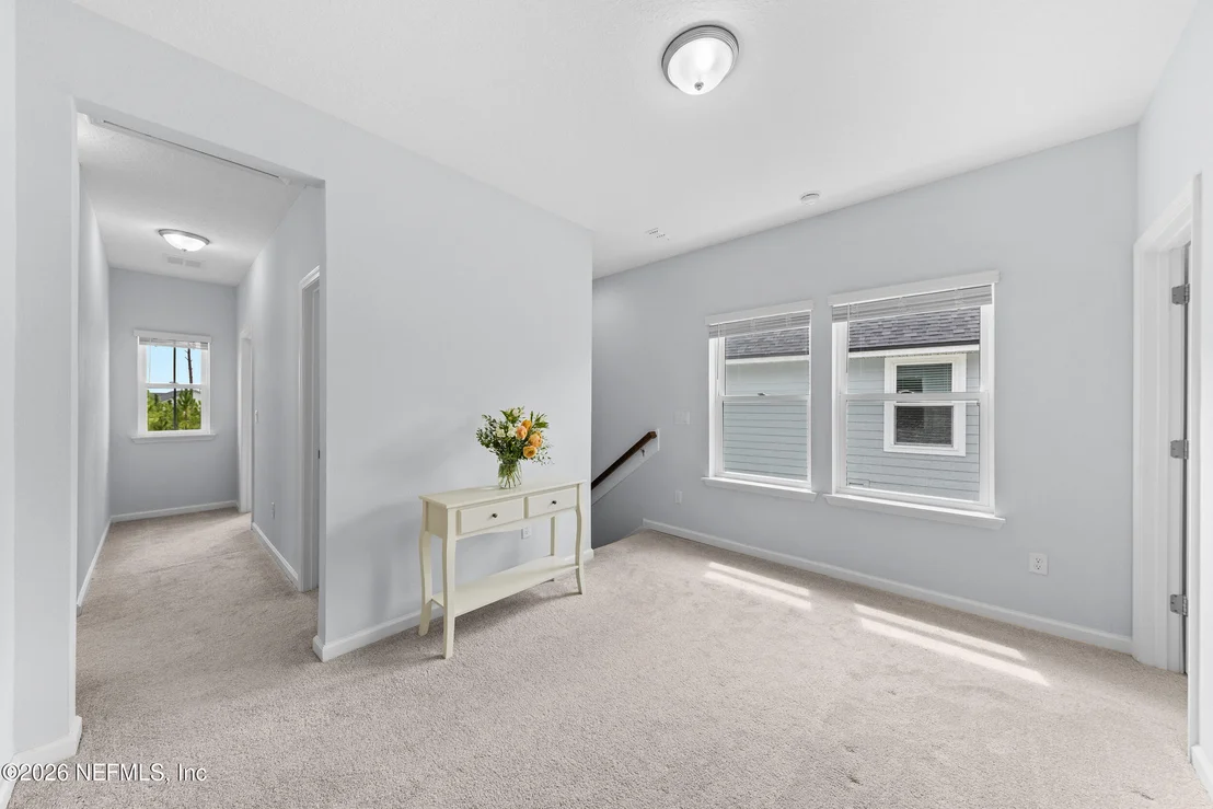 Photo of 47 STARNBERG Court