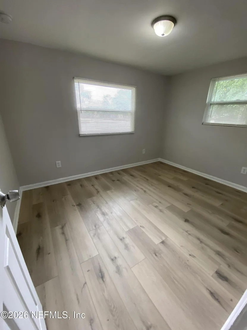 Photo of 12312 PULASKI Road