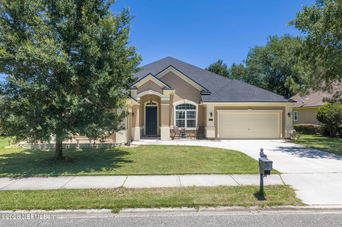 Photo of 1842 WILD DUNES Circle