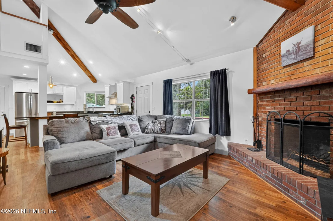 Photo of 369 ORCHIS Road