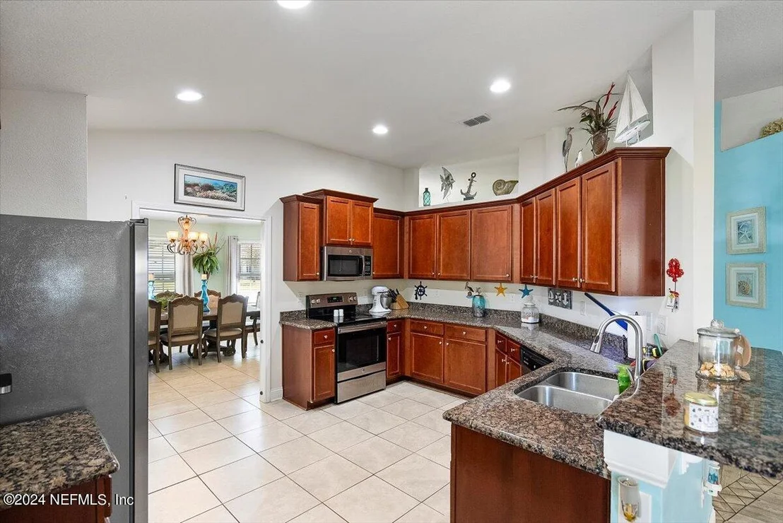Photo of 78317 SADDLE ROCK Road