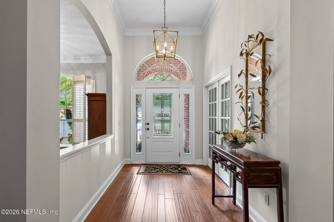 Photo of 160 PARKSIDE Drive
