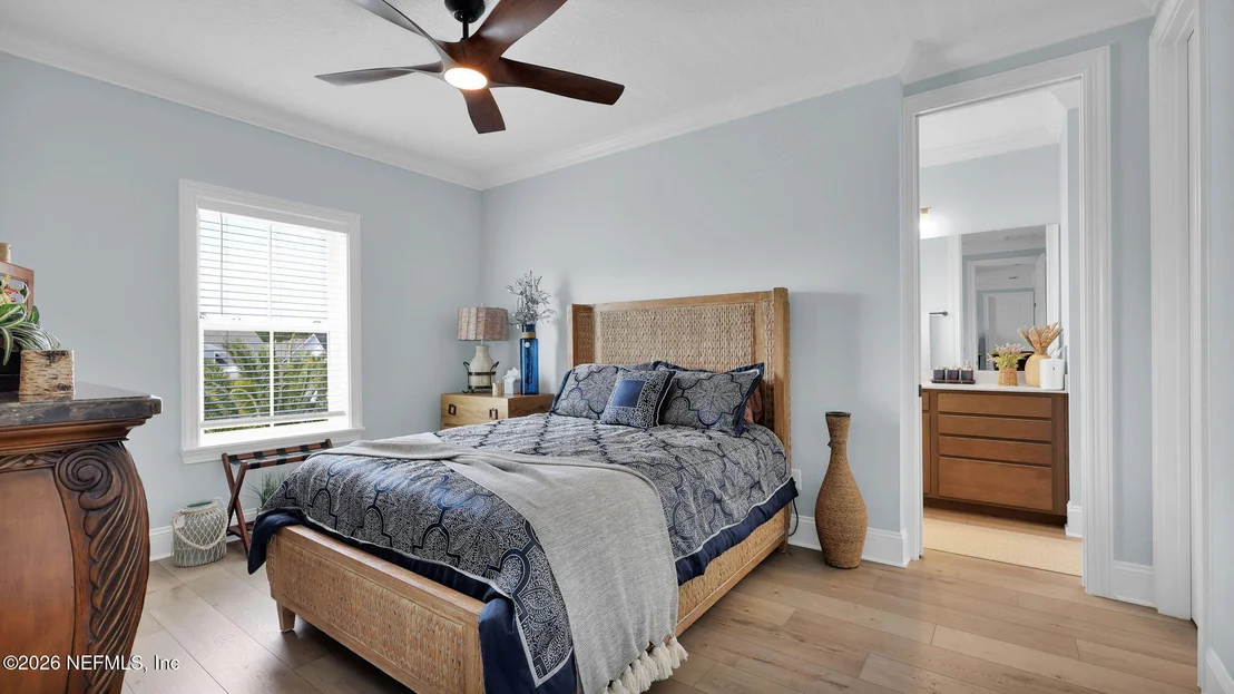 Photo of 375 SEAGROVE Drive