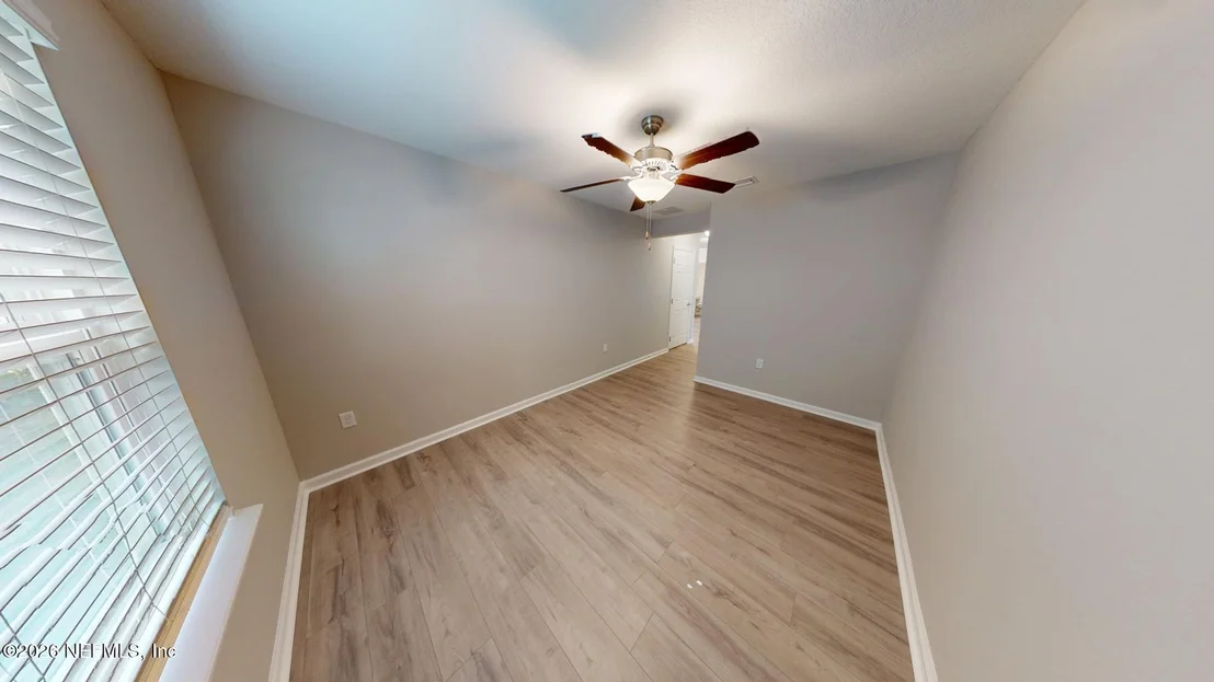 Photo of 14343 BARTRAM CREEK Boulevard