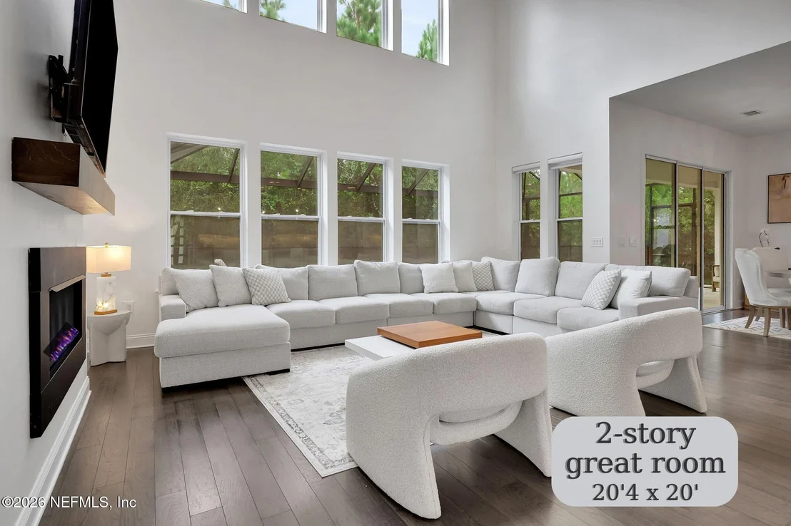 Photo of 10164 SILVERBROOK Trail